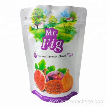 vacuum bag biodegradable vacuum packaging bag